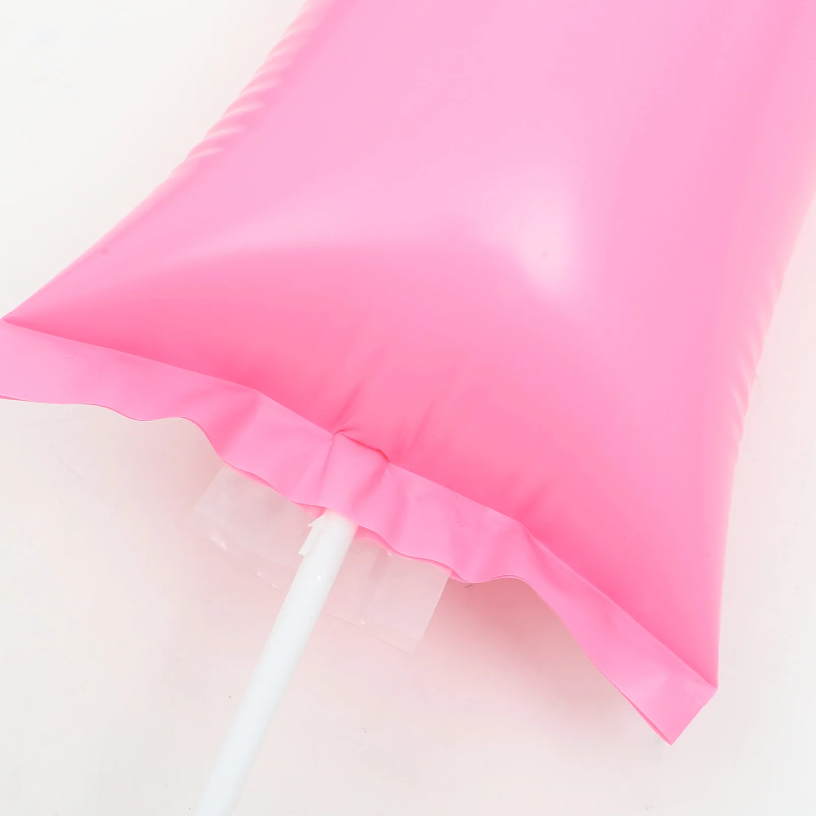 

40 шт. надувные палочки пластиковые палочки болельщиков для развлечений на открытом воздухе в помещении спортивные игры надувные палочки