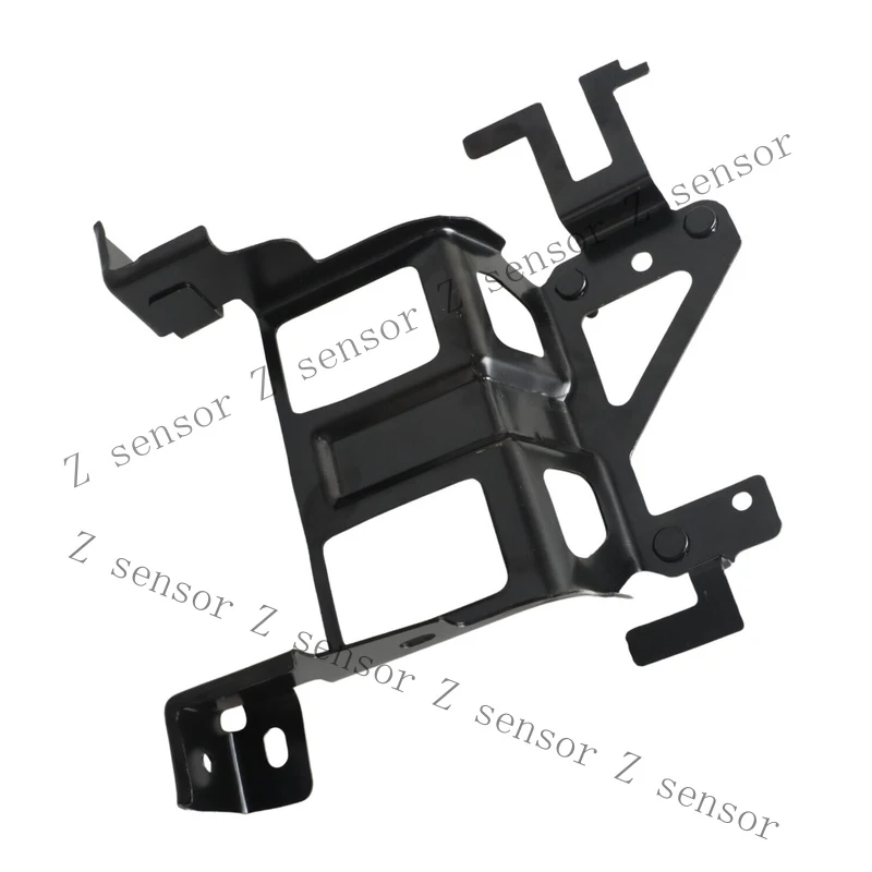 Z+ 1PC 28452-6RR0C Front Distance Sensor Bracket For Nissan Rogue 2021 2022 2023