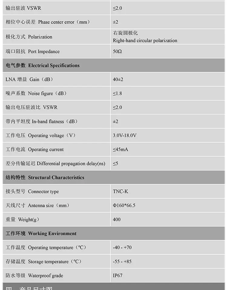 Fortinet FS-224E FS-224E-POE FS-224E-FPOE Коммутатор FortiGate с 24GE портами