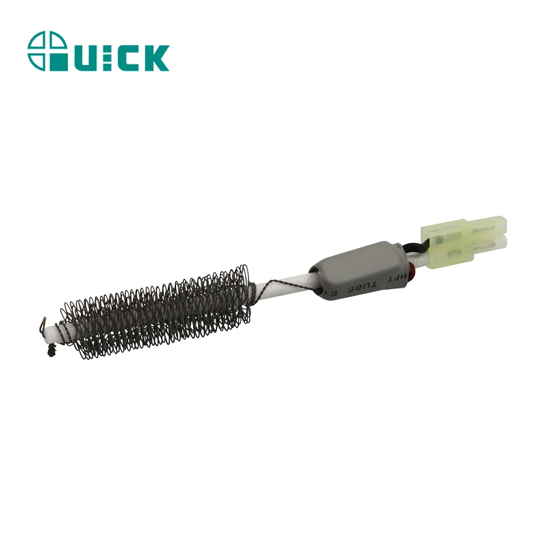 Quick Heating Core Heating Element For Quick 704/990/990A/990D/990AD/957DW+ Hot Air Gun Soldering Station Repair Parts