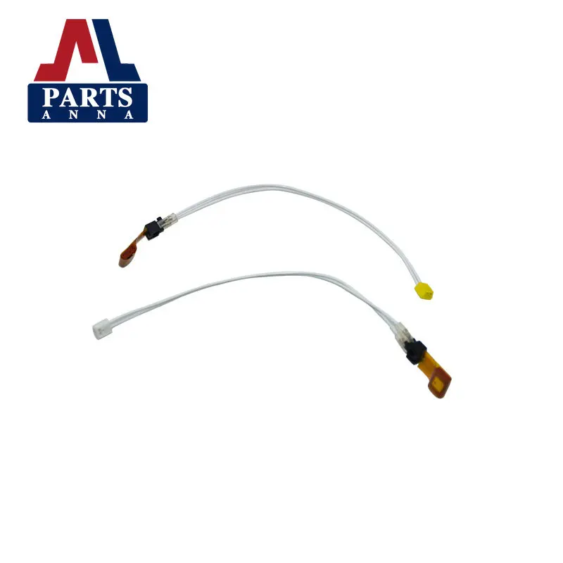 1 Stuks A1dur72000 A1dur71w00 Originele Fuser Thermistor Voor Konica Minolta Bizhub Pro C5501 C5500 C6500 C6501 Pers C6000 C7000