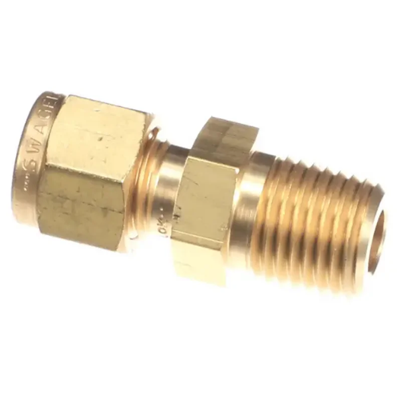 dado-di-fissaggio-c0n00204-con00204-adattatore-sensore-per-condizionatore-d'aria-trane-1-pz