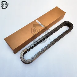 New Transmission Transfer Case Drive Chain 47356-H1000 47356-49200 For Hyundai Terrcan Kia Sorento I II 47356H1000 4735649200