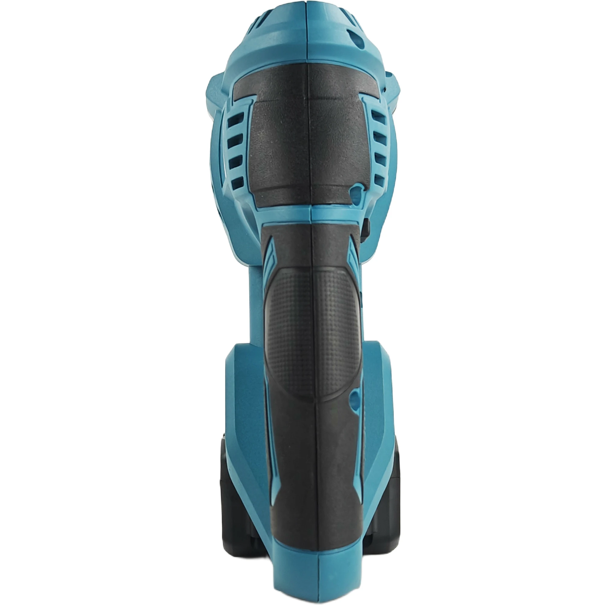 اللاسلكي الكهربائية ملموسة هزاز ملموسة ضاغط الخرسانة فرش عالية الطاقة خلط أداة السلطة لبطارية ماكيتا 20 فولت