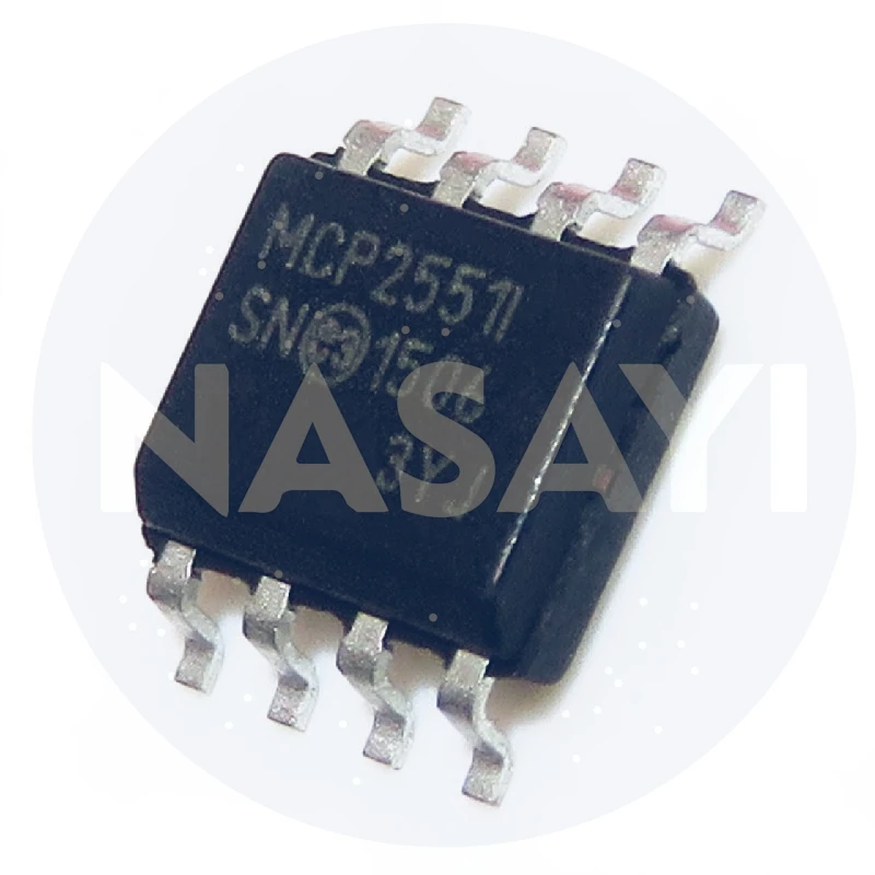 L9135PD L9135 MCP2551-I/SN MCP2551 LM833M LM833 6R199P 6R199 DAC71-CSB-V DAC71CSBV STW7NA90 W7NA90