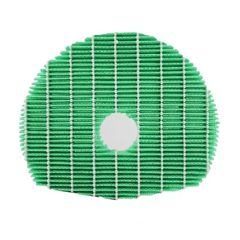 Air Purifier Hepa Filter For Sharp Kc-840E-B Kc-840E-W Kc-860E Kc-850E Kc-840E Kc-C150E Kc-C100E Kc-C70E