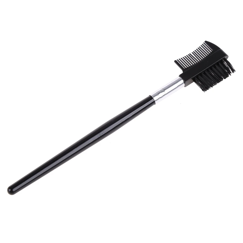 Pet Eye Comb Double Sided Grooming Brush for Small Dogs Tear Stain Remover Combs Dropship
