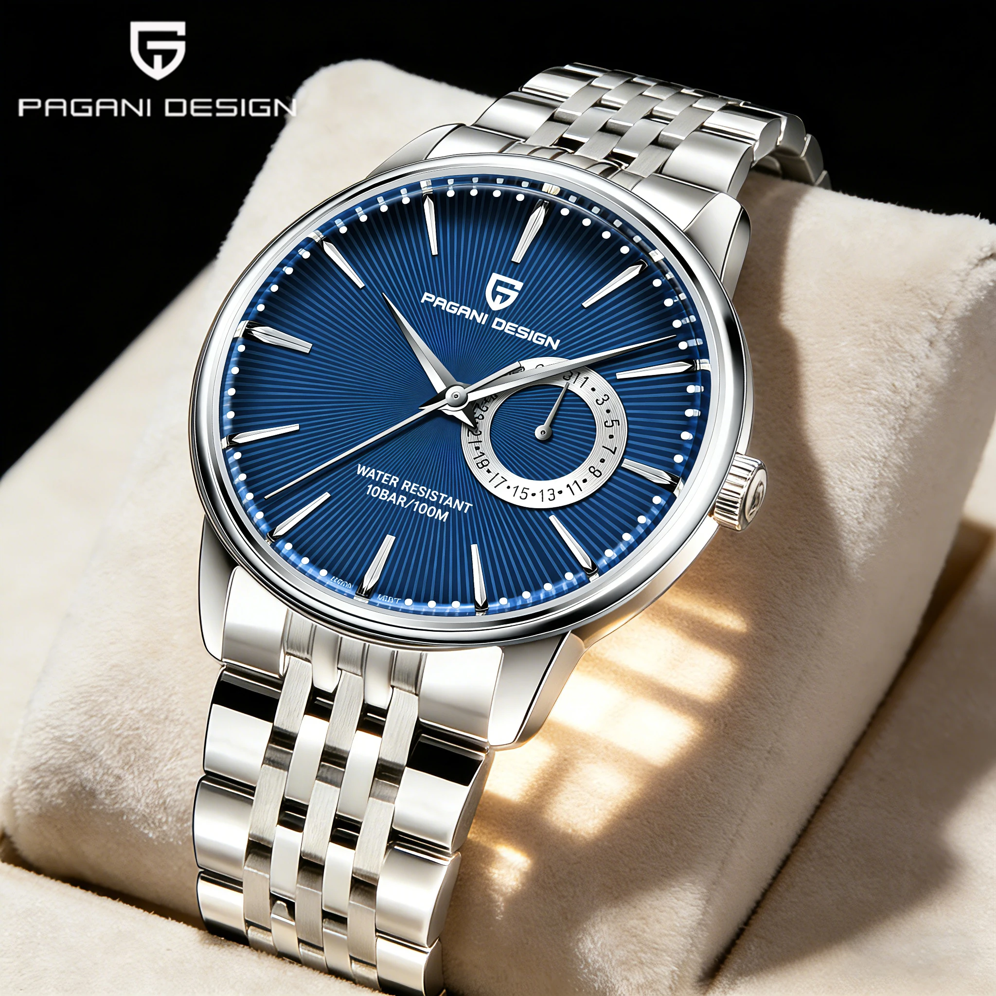 reloj-de-cuarzo-para-hombre-pagani-design-2026-nuevo-elegante-y-ejecutivo-correa-de-acero-inoxidable-resistente-al-agua-100m-movimiento-japones-vh65