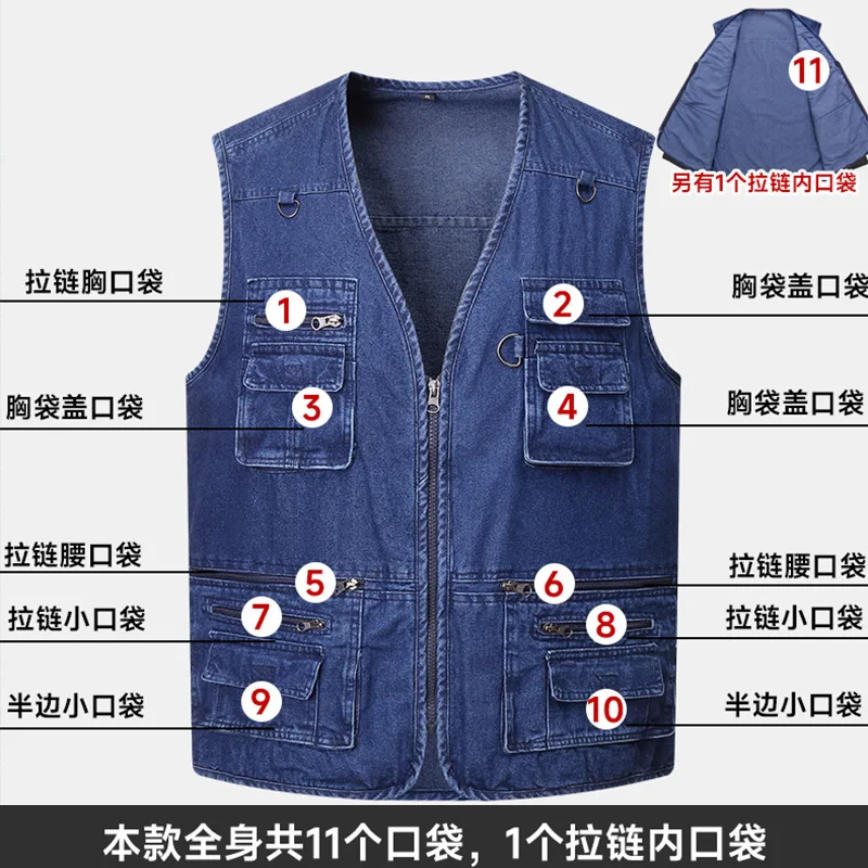 gilet-multi-poches-pour-hommes-d'age-moyen-et-ages-grande-taille-gilet-de-peche-decontracte-en-plein-air-tendance-printemps-ete-automne