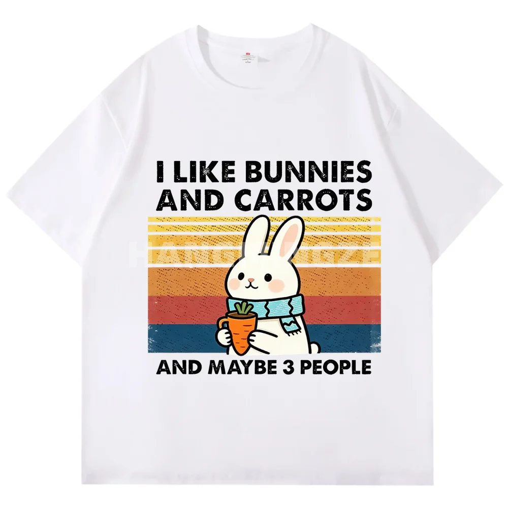 

Harajuku японские топы с мультяшным узором, мужская модная футболка с круглым вырезом, уличные летние футболки, одежда больших размеров, хлопковые футболки в стиле хип-хоп