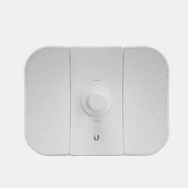 Customized Ubiqu wifi bridge Networks LBE LITEBEAM LBE-5AC-GEN2 access point wifi