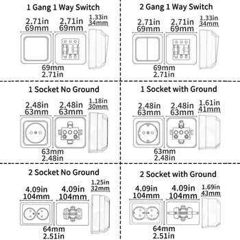 10 best sales Tastenbeleuchtung - №1