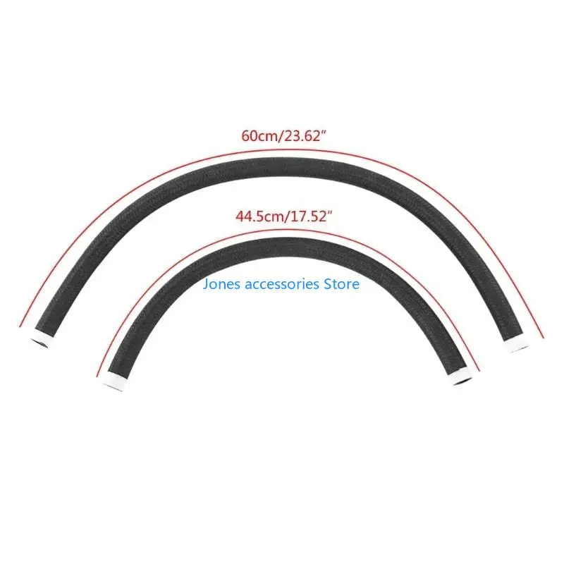 W8KD Billet Catch Can For 2011-2021 Z Bracket Technology