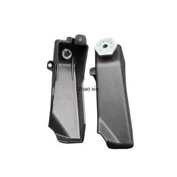 10 best sales klasa 350 - №7