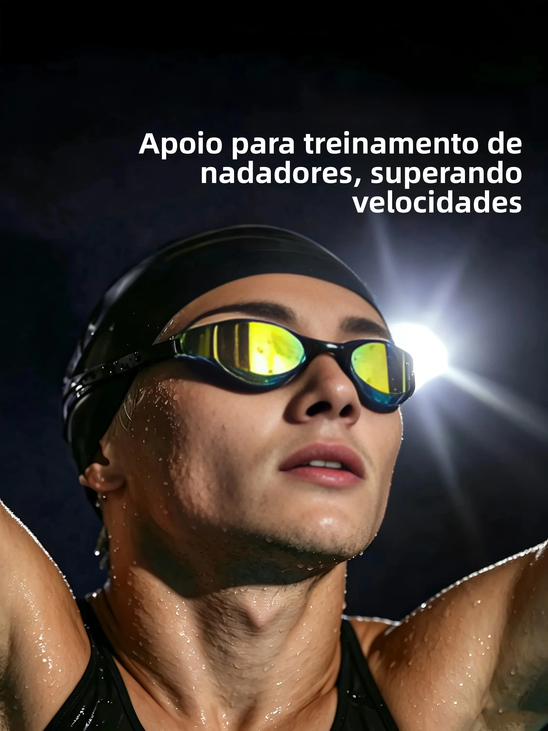 lunettes-de-natation-professionnelles-mrskxs-anti-buee-etanches-pour-une-performance-optimale-avec-sangle-en-silicone-pour-adultes-unisexes