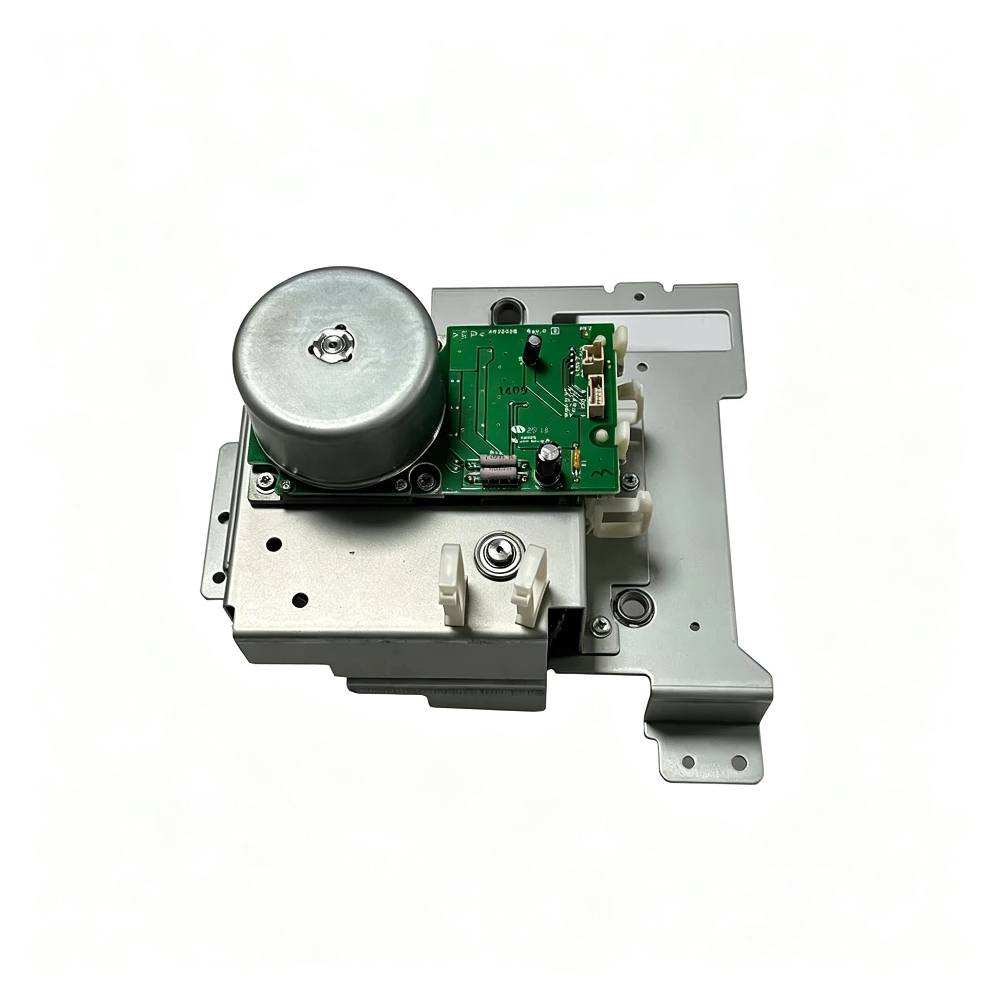 007K97991 Original New Fuser Drive Assembly for Xerox 4110 4122 4127 4590 4595 D95 D110 D125 D136 Fuser Drive Unit