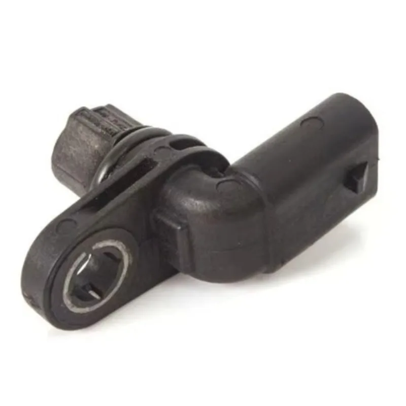 Engine Camshaft Position Sensor OEM 2769050900 for Mercedes BenzW212 W213 C207 C292 E320 E400 GLE320 GLE400 GLE43 GLE450