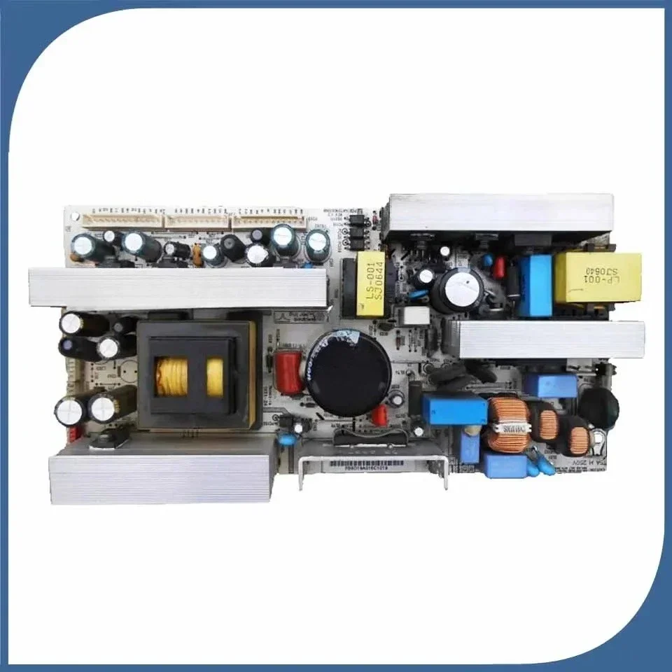 

Рабочий оригинал Tuyagood для LGLP2637HEP/CD 68709D0006B 6709900016D, плата питания Alexa Google Assistant