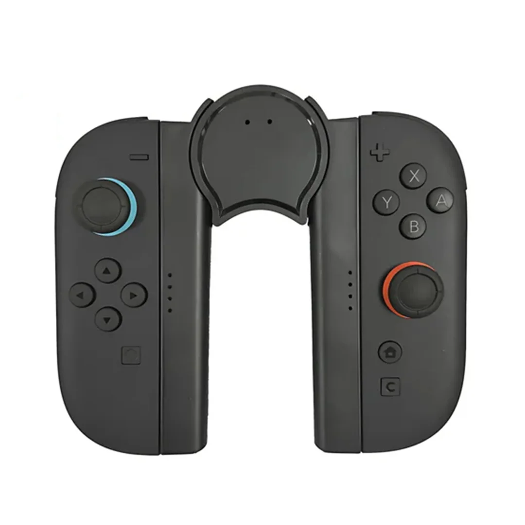 STK-S101 Switch 2 J… - image