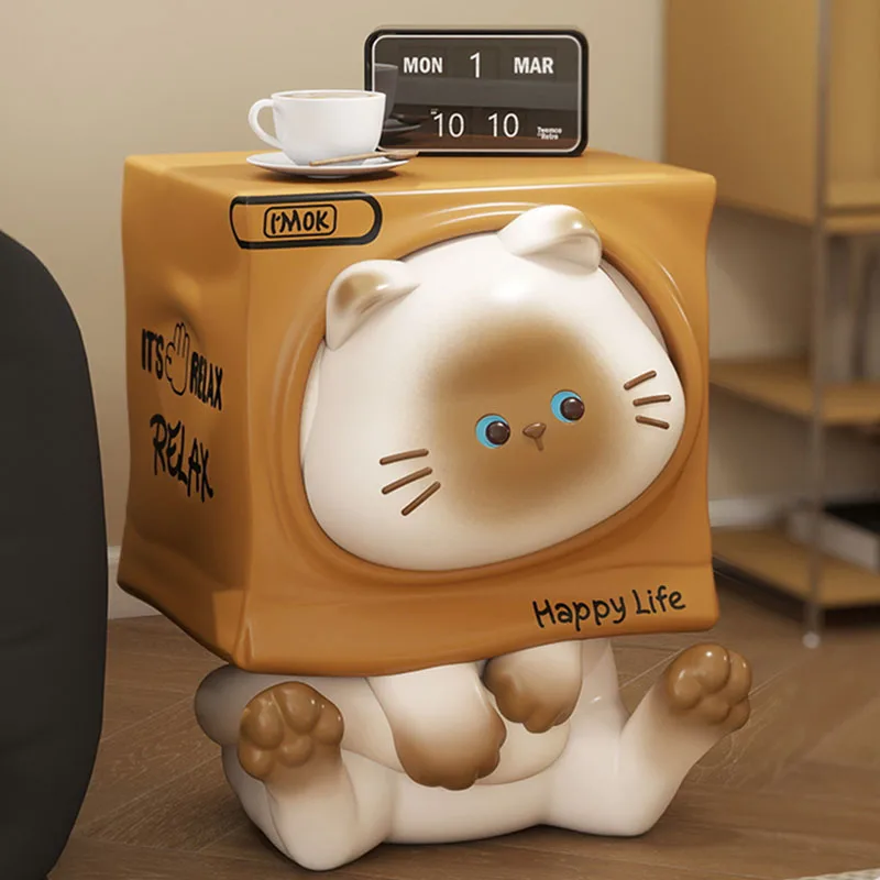 

Unique Cabinets Nightstand Coffee Filing Cabinets Organizer Space Saving Nightstand Librero Cute Criado Mudo Home Furniture