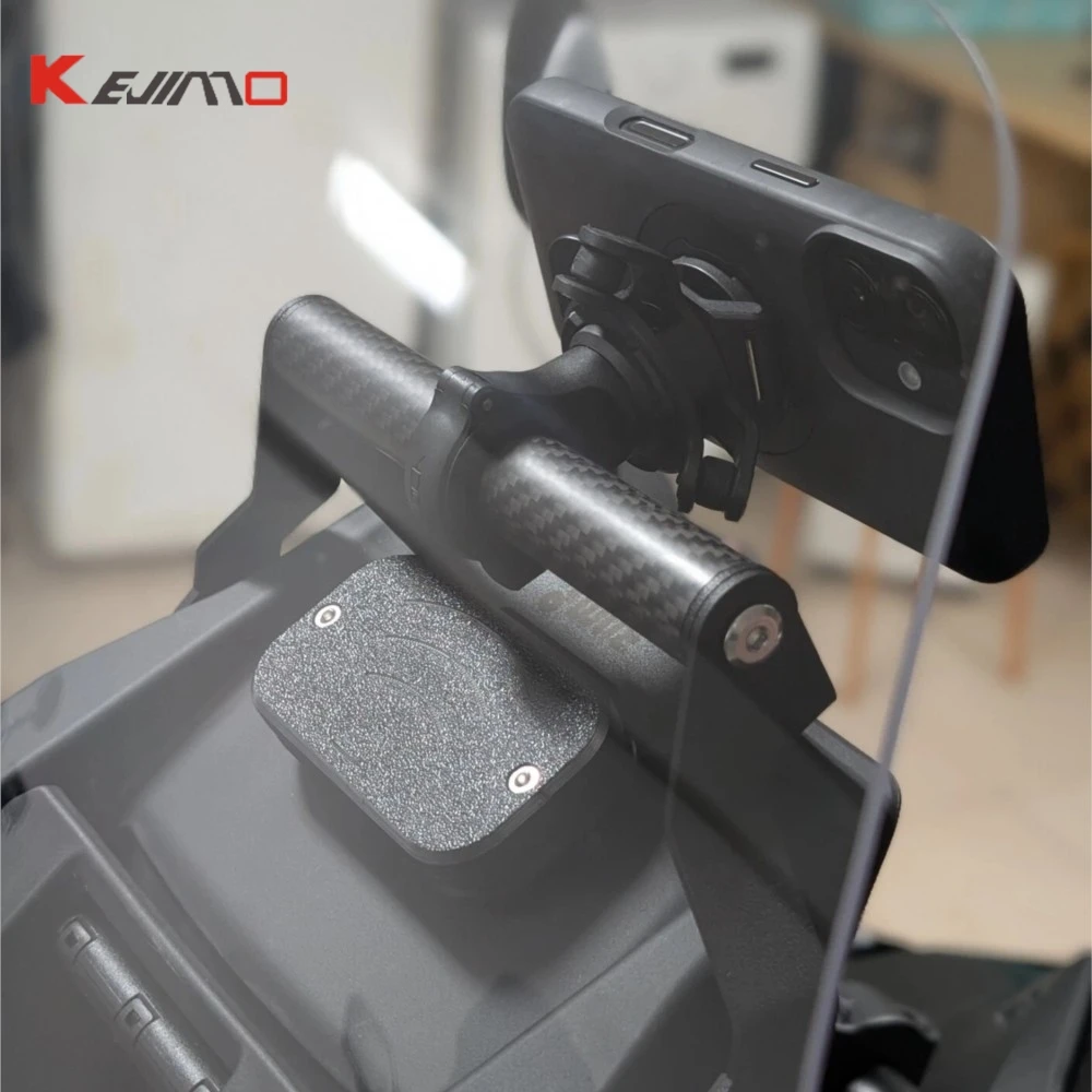 For Honda Nt 1100 N…