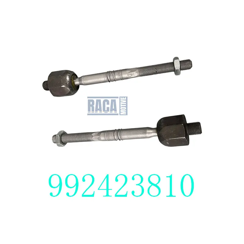 

Front Steering Tie Rods Ends For Porsche 911 Convertible Targa 992 3.0T / GT3 992423810 992 423 810
