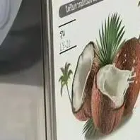

Hot Selling Coconut Scraper Machine Stainless Steel Shredder Machine