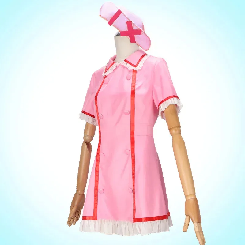 ff34anime-vocaloid-miku-cosplay-rose-infirmiere-femmes-uniforme-avec-chapeau-halloween-fete-costumes-robe-mignonne-perruque-chaussettes-outf