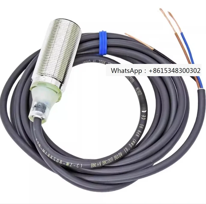 E2B-M12KN08-M1-B1-B…