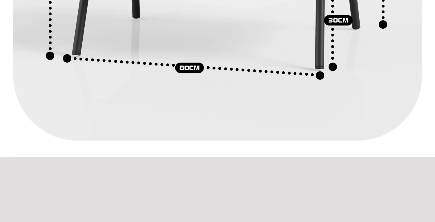 Single sofa creative single chair home study reading sofa designer lazy chair balcony tea chair