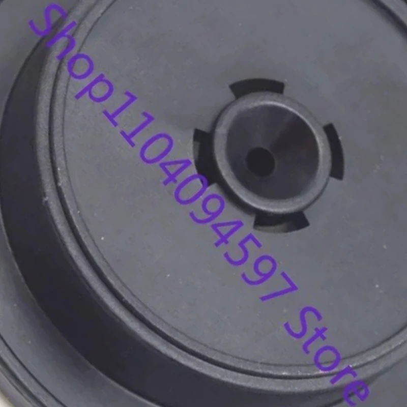 Suitable for DeLonghi/Delong EC680/EC685/EC850/EC860 Coffee Machine Accessories, Water Outlet Accessories