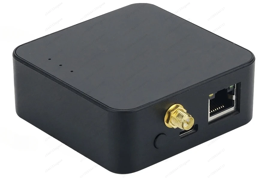 

Высококачественный шлюз Zigbee UZG-01, умный дом Z2m Zha HA, помощник XZG