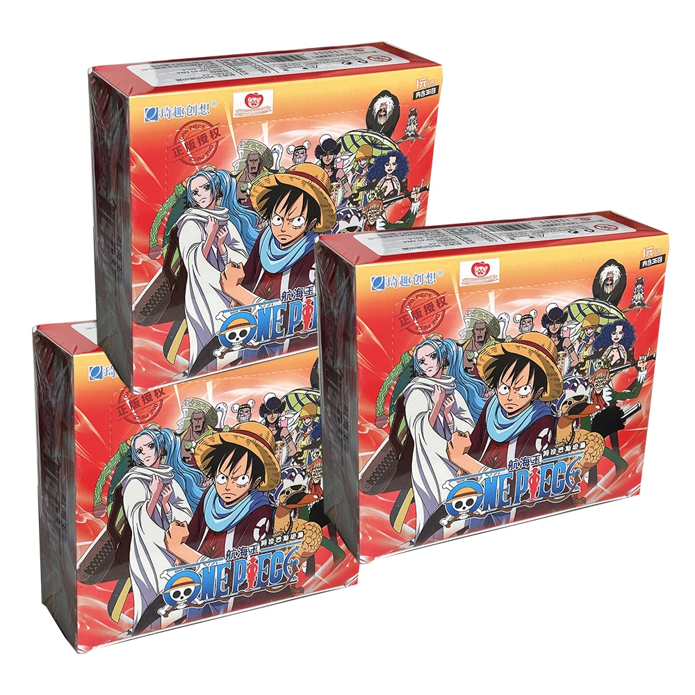 

2024 Аниме One Piece Cards Luffy Zoro нами и Чоппер Franky SSR UR, редкая коллекция, карточная игра, коллекционная Боевая карточка, игрушка