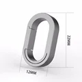 22MM