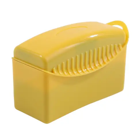 8 best sales tyre dressing applicator - №2
