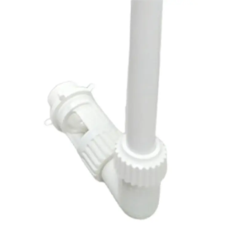 REST-aspersor de piscina con ángulo de enfriamiento ajustable de un solo cabezal, para enfriar la temperatura del agua caliente, chorro de piscina de alta presión