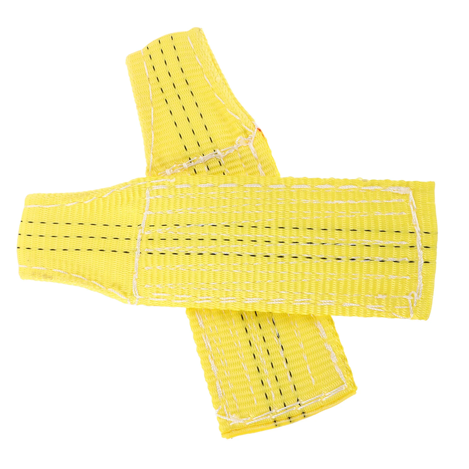 

2pcs Car Dent Remover Kit For Auto Body Repair Quick Fix Small Large Dents Portable Tool Soft Pull Design Suction Cup Dent