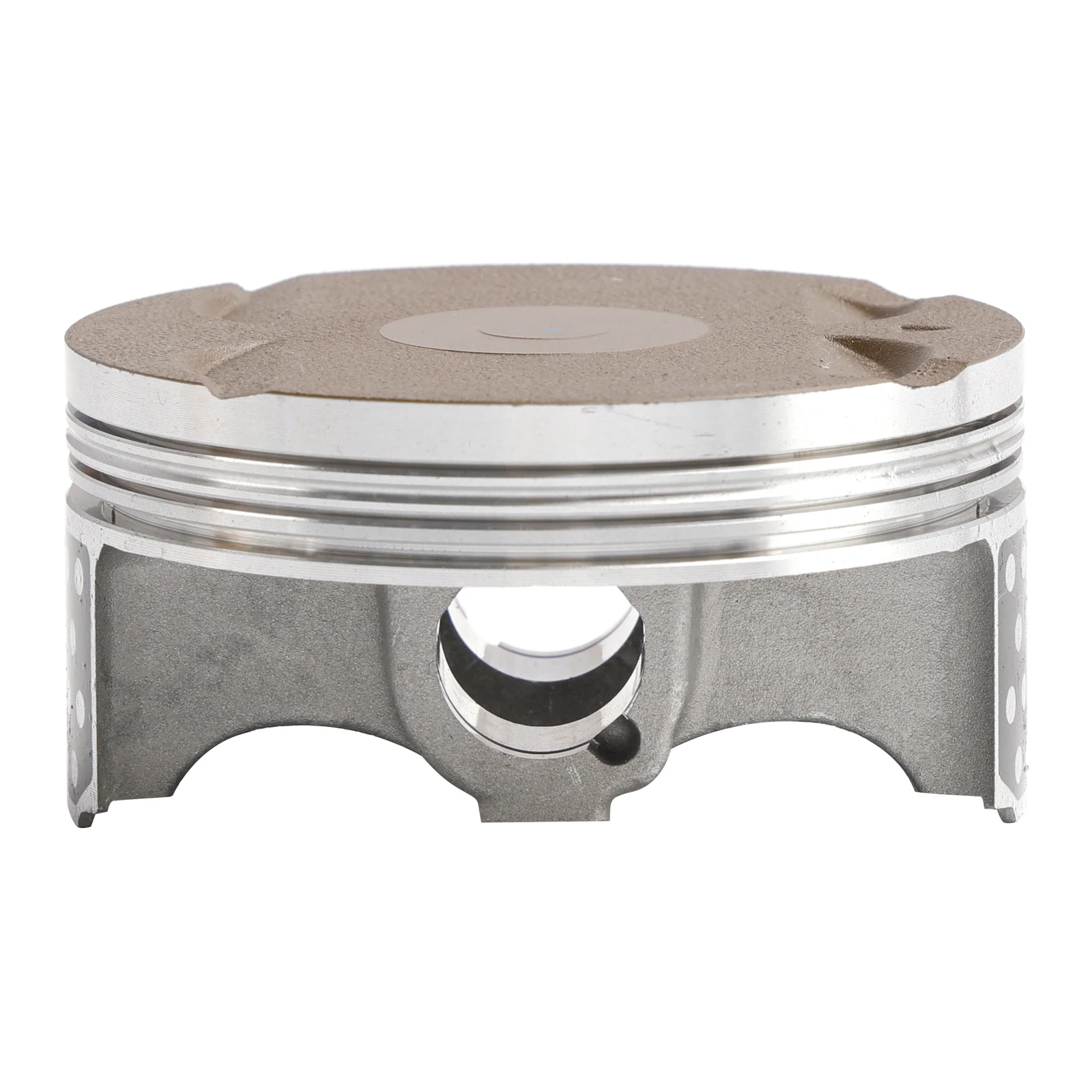 344CC تتحمل عدة اسطوانة لياماها CZD 300 A X-Max MWD 300 Tricity 2017 2018 2019 2020 2021 2022 2023 2024 #4