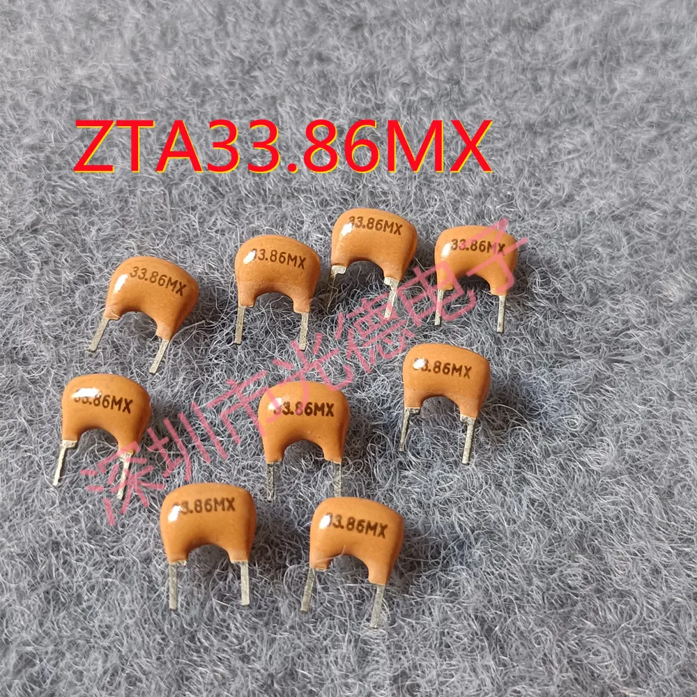 100-pecas-cristal-ceramico-em-linha-zta3386mx-338688m-3386mhz-cristal-ceramico-2-pes-3386mx