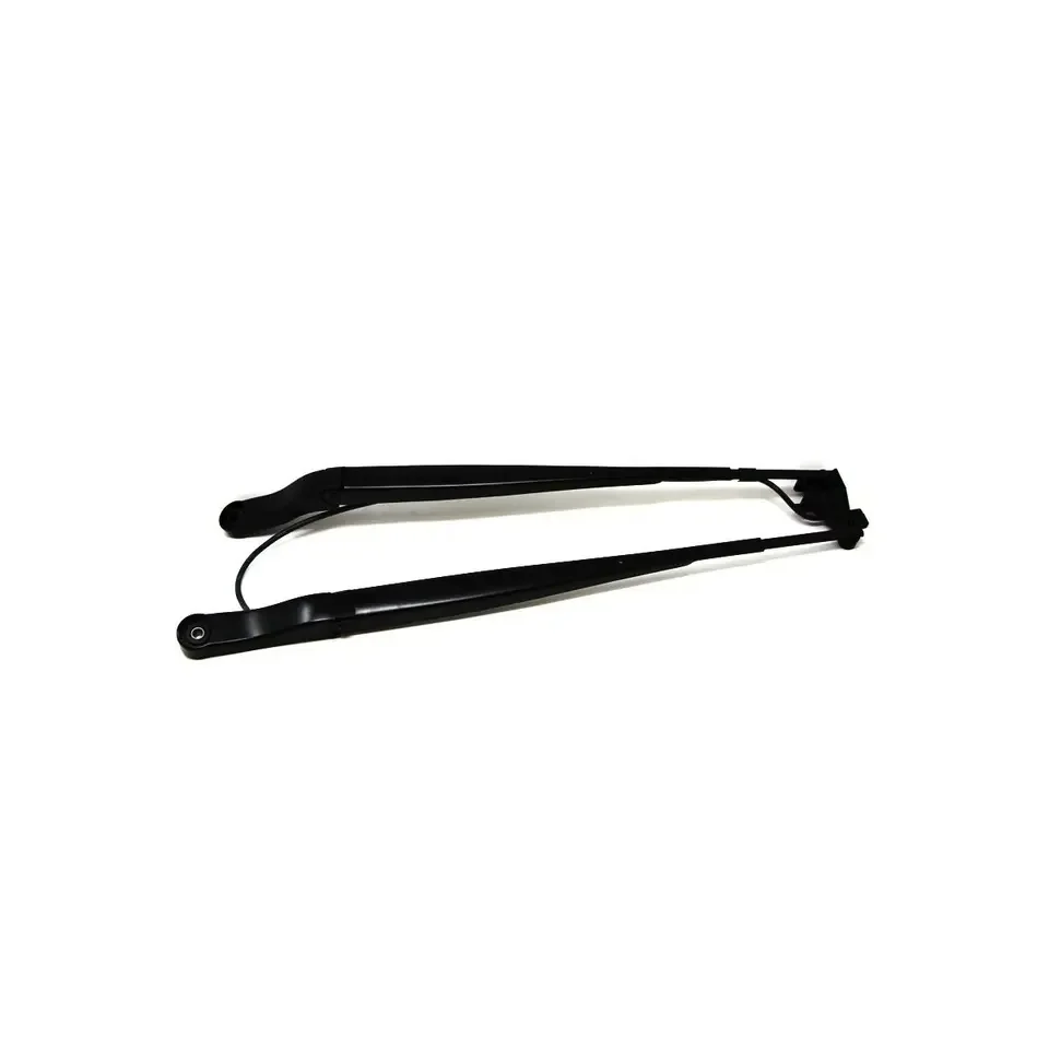 

High Quality Windscreen Wiper Arm 7168953 For S630 S650 S740 S750 S770 S850 S450 S510 S530 S550 T450 T550 T590