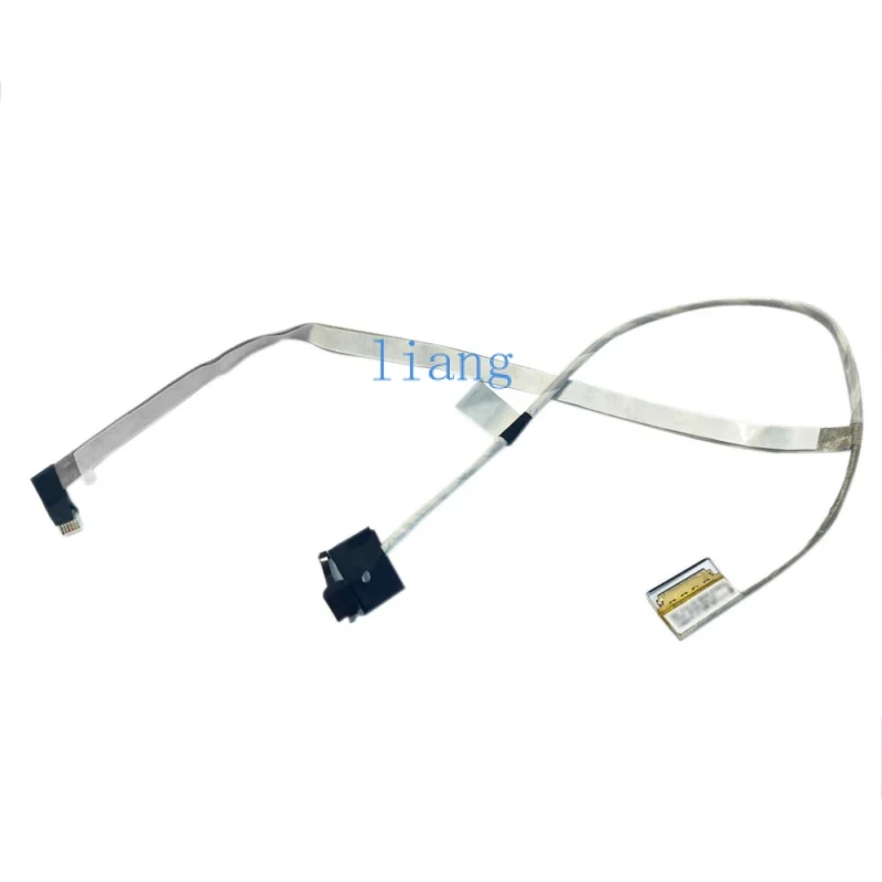 

BA39-01381A для SAMSUNG LAMPARD-15 70U5J 270 E5R 270 E5K LCD Video Display Cable