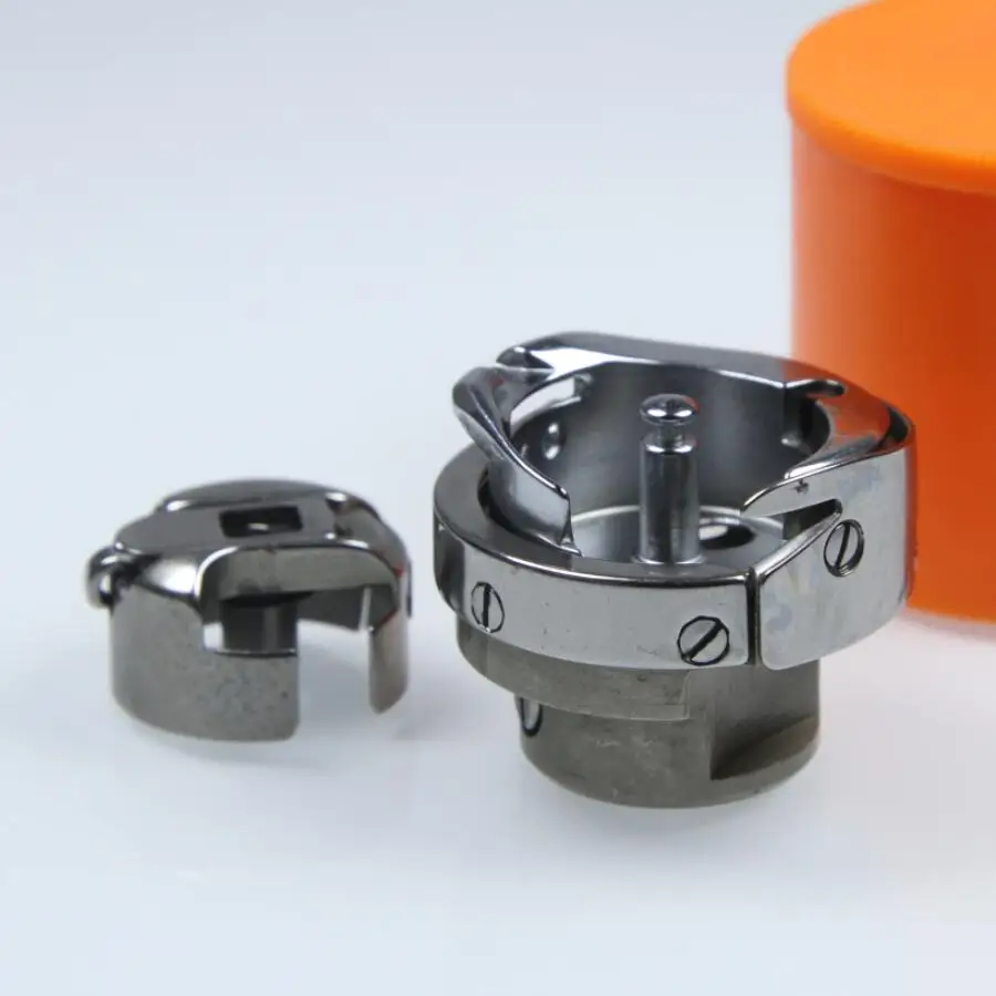 

Детали для швейной машины 271 272 / 281