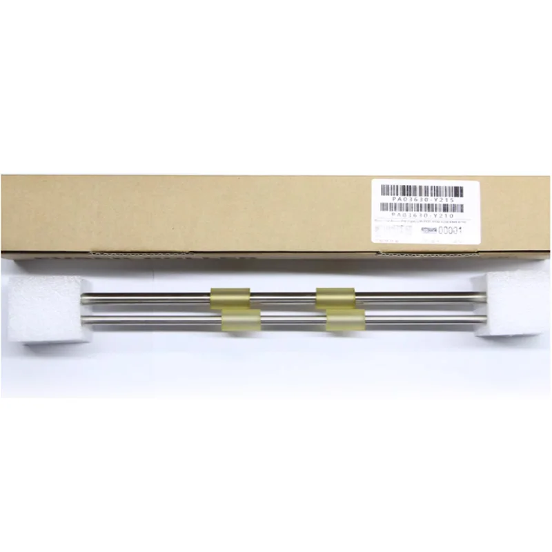 rolo-de-coleta-e-rolo-de-alimentacao-para-fujitsu-fi-6130-6230-6125la-6225la-6140