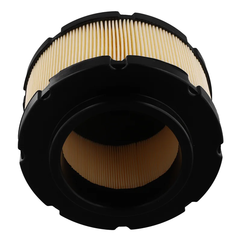 A20K-3582358 إدراج فلتر الهواء لفولفو بنتا D AD AQ TAMD TMD 31 41 محركات 21646645 18-7908 جديد 155 مللي متر #3