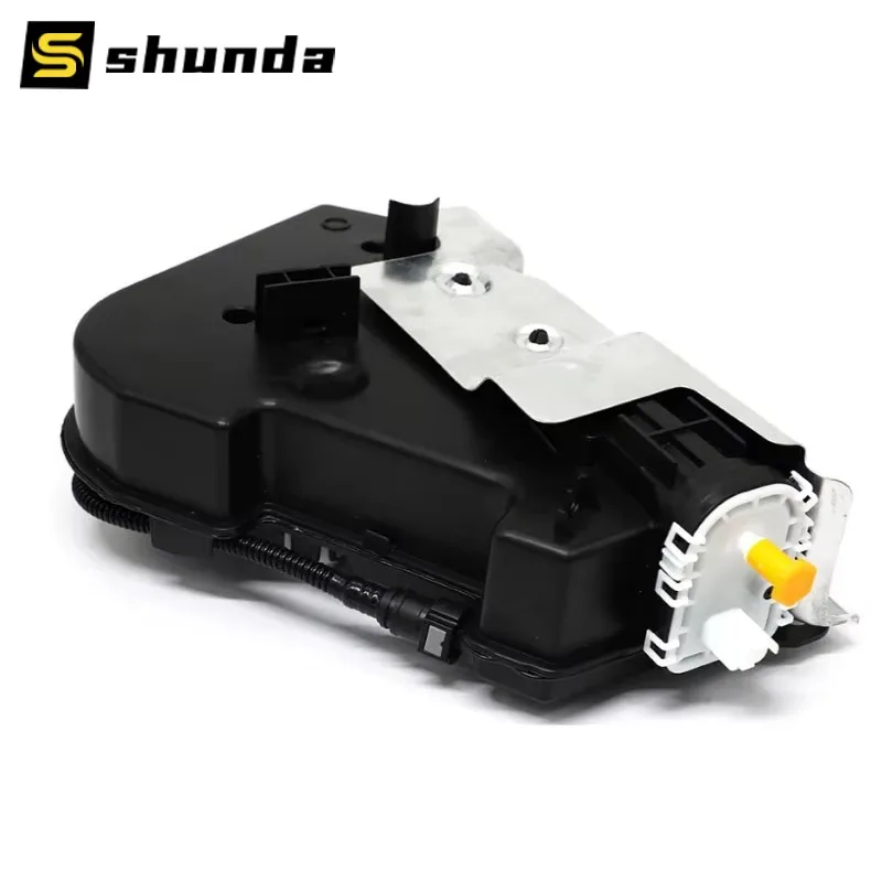 1606340280 96719812…