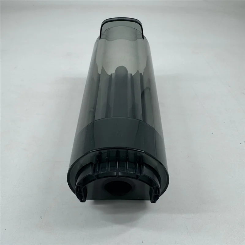 

B07B-Для скруббера для пола Redkey W13, ведро для грязной воды, резервуар для сточных вод, пылесборник, фильтр HEPA, фильтр, сепаратор мусора