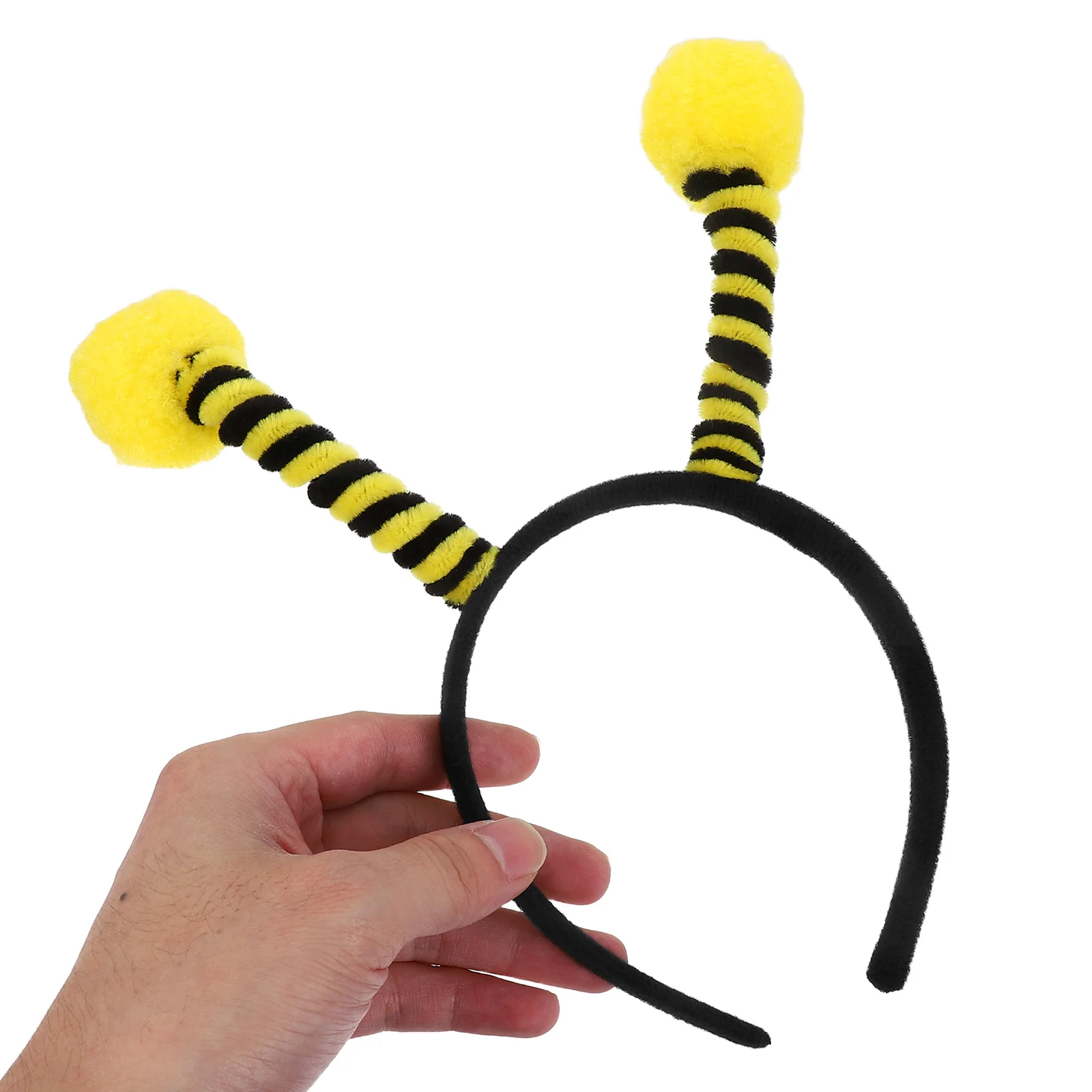 1 مجموعة طوي أجنحة الخنفساء عقال ل ل لينة شبكة النحل هوائي فستان مُصمم حسب الطلب حتى حفلة كرنفال تأثيري التبعي