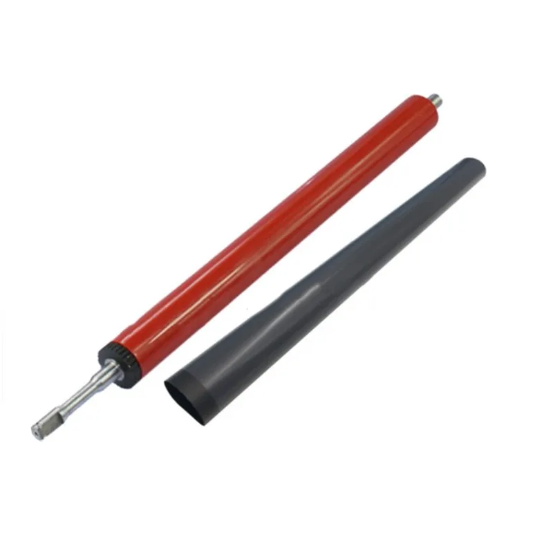 1 комплект Share OEM ролик давления пленки фьюзера для HP p2035 2050 2055 M401 M425 IR1133 MF5980 5940 6780 5960 5950 5930 ICD 1380 1370