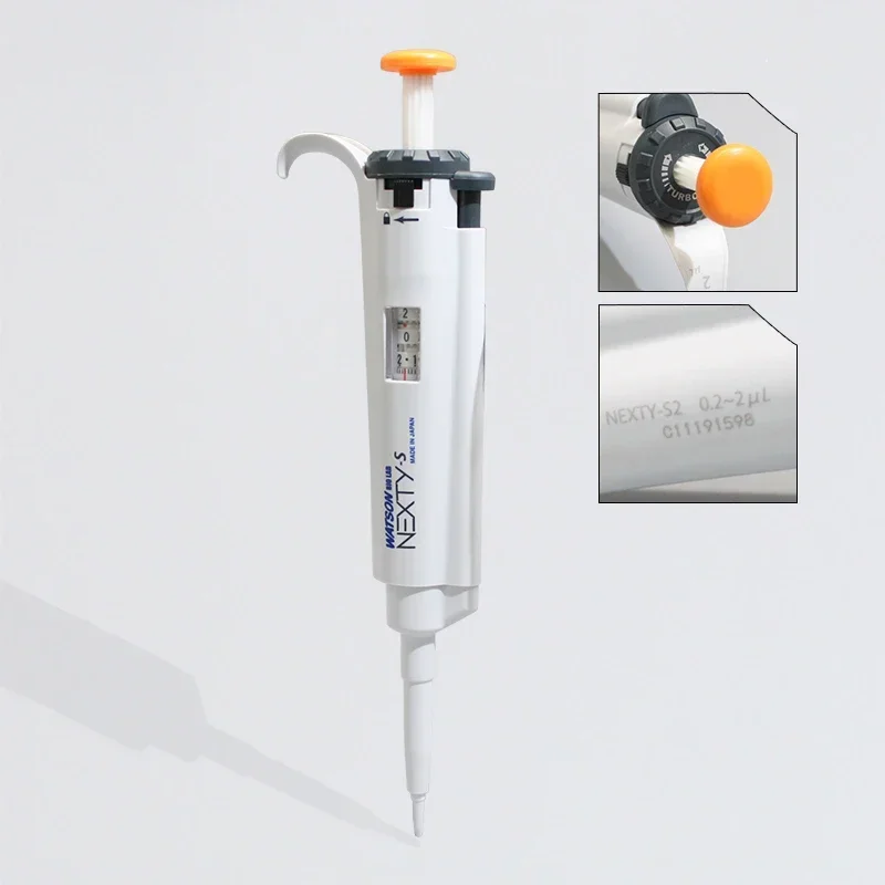 Semi-Sterile Single… - image