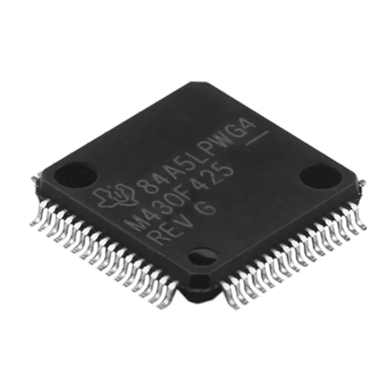 1-peca-novo-100-original-msp430f425ipmr-arduino-nano-circuitos-integrados-amplificador-operacional-microcomputador-de-chip-unico